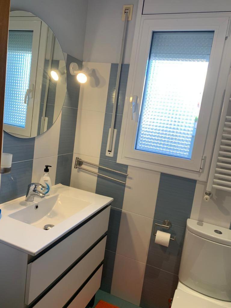 Holiday home Casa Montgo