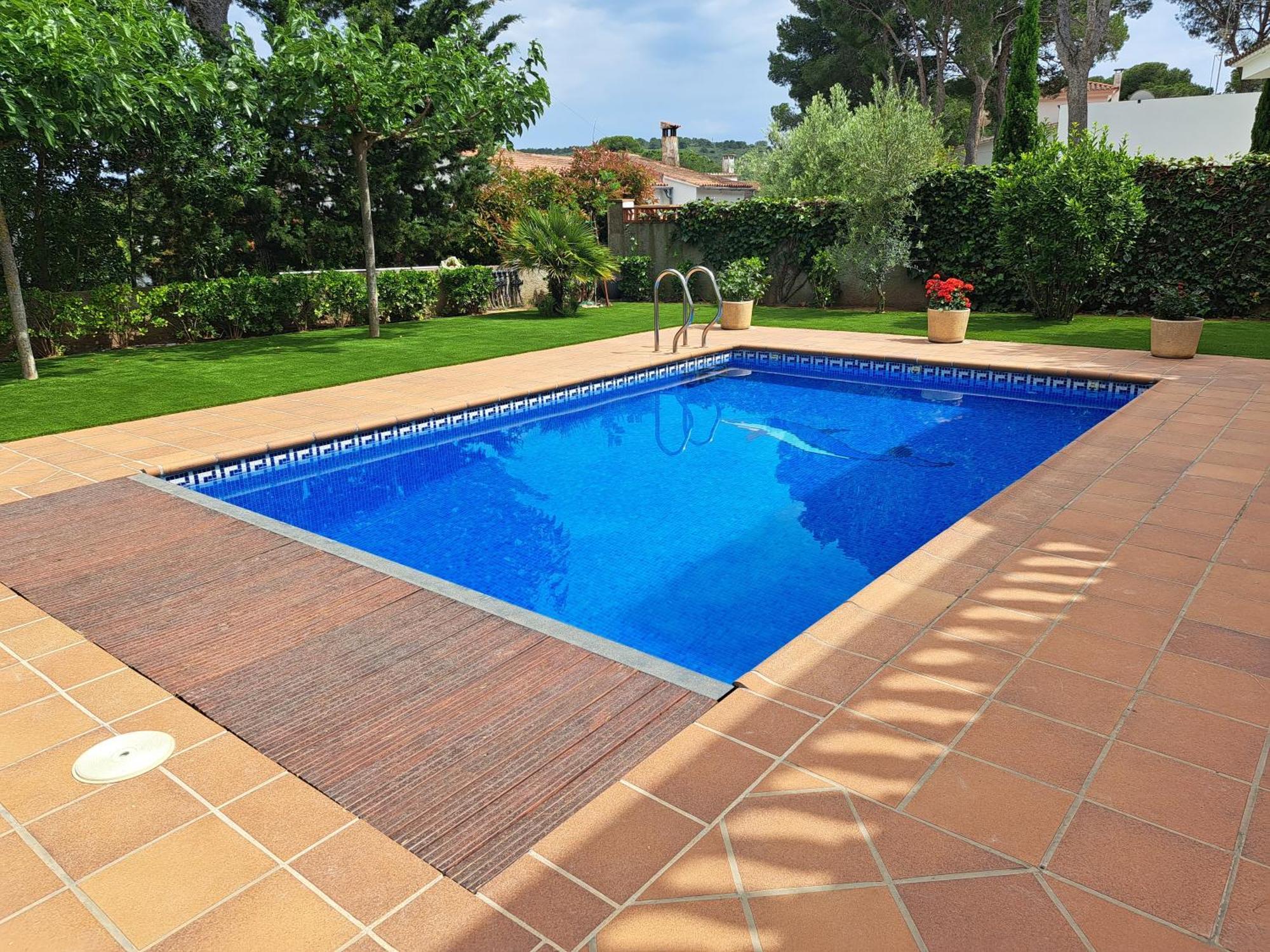 Hébergement de vacances Casa Montgo *